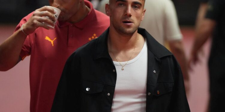 Yunus Akgün tek hamlesiyle Abdülkerim Bardakcı’yı karşısına aldı: Eyvallah kardeşim