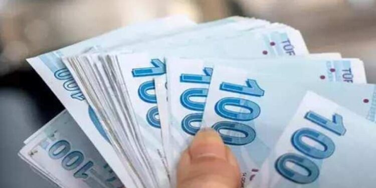 Zam pazarlığında anlaşma sağlanamadı! Memur-Sen hakem kuruluna gidiyor!