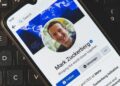Zuckerberg, Zuckerberg ve Facebook’a dava açtı! META’dan açıklama: ‘Yanlışlıkla oldu’