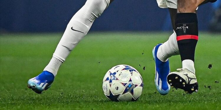 1. Lig’de iki ekibin hocası birbirine girdi: ‘Eli sıkılacak bir adam değil’