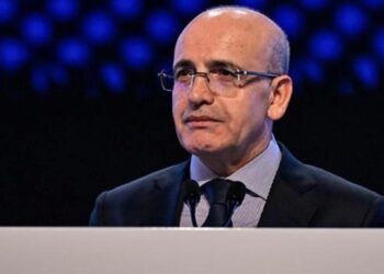 10 bin büyük şirket mercek altına alındı, Bakan Şimşek’ten net mesaj geldi