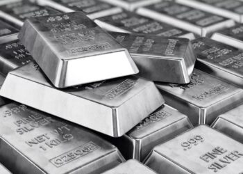 14 yılın zirvesinde! ‘Güvenli liman’ altın bile gerisinde kaldı