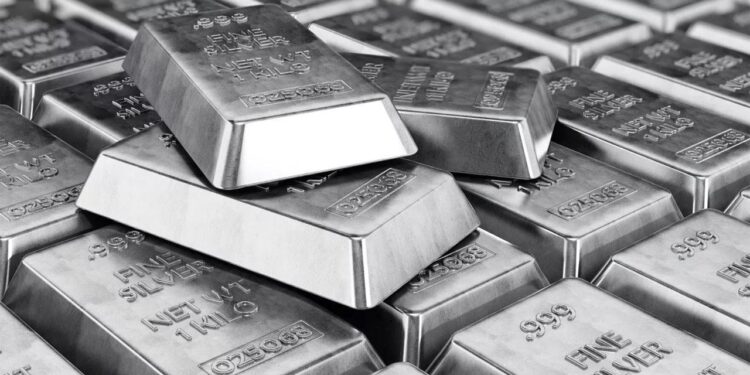 14 yılın zirvesinde! ‘Güvenli liman’ altın bile gerisinde kaldı