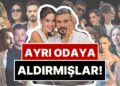 19 Ünlü İsme Yapılan Uyuşturucu Operasyonunda Olay Engin ve Dilan Polat Detayı!