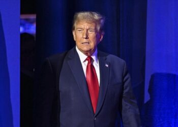 2023’te kaçırılmıştı! Trump duyurdu: Serbest bırakıldı