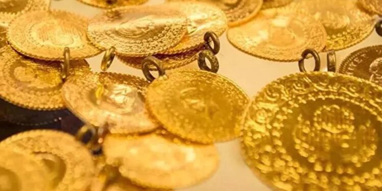 2026 yılı için büyük süpriz: Altın bu kez durmayabilir!