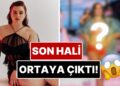 23 Kilo Veren Euphoria Oyuncusu Barbie Ferreira Victoria’s Secret Podyumunda Son Haliyle Ortaya Çıktı