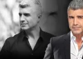 Özcan Deniz’den şaşırtan veda ve gizemli paylaşım