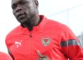 4 aydır boştaydı: Aboubakar yeni takımıyla söz kesti