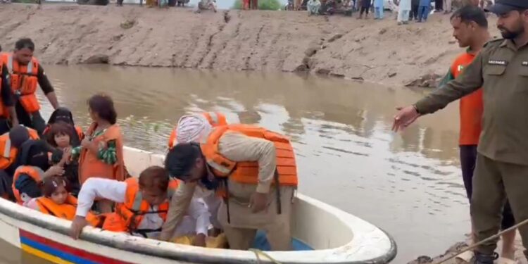 4 milyon 200 bin kişi etkilenmişti! Can kaybı  905’e çıktı!