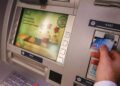 6 bankadan dev ATM adımı: Ne masraf ne komisyon!