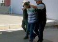 6 yıldır aranıyordu: FETÖ’nün emniyet ve öğrenci sorumlusu yakalandı
