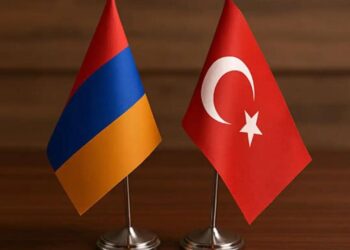 6’ncı tur görüşmede sonuç çıktı, Türkiye ile Ermenistan anlaştı!
