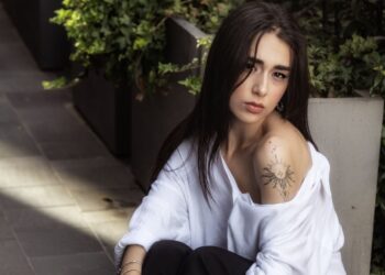 🎥 İranlı Oyuncu Mitra Şaşırttı!