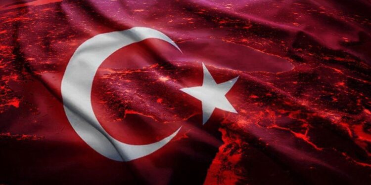 AB ve Çekya’dan Türkiye’ye övgü dolu sözler