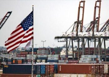 ABD menşeli ürünlere ek mali yükümlülük uygulaması kaldırıldı