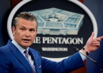 ABD’de basına Pentagon kısıtlaması