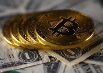 ABD’de hükümet kapanma riski ve Fed kararları bitcoini baskıladı