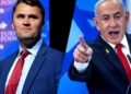 ABD’den bomba Charlie Kirk itirafı! “Netanyahu’dan hoşlanmıyordu”