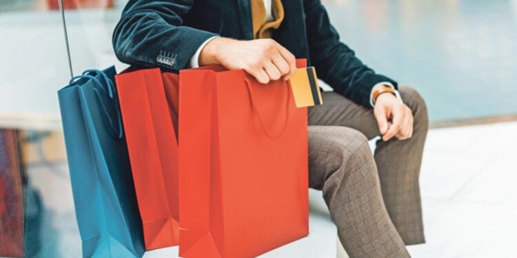 ABD’den, İranlı diplomatlara kısıtlama: BM’ye katıl ama alışveriş yapma