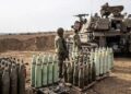 ABD’den İsrail’e silah satışı hazırlığı