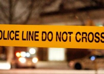 ABD’nin Indianapolis şehrinde silahlı saldırı: 2 ölü