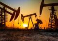 ABD’nin petrol stoklarında azalış!