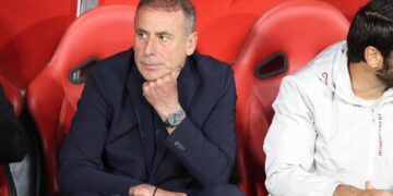 Abdullah Avcı’nın yeni adresi netleşiyor: İlk ağızdan duyurdular