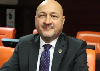 Adıyaman’a dev ulaşım yatırımı: 26,5 milyar TL’lik projelerle bölgenin çehresi değişiyor