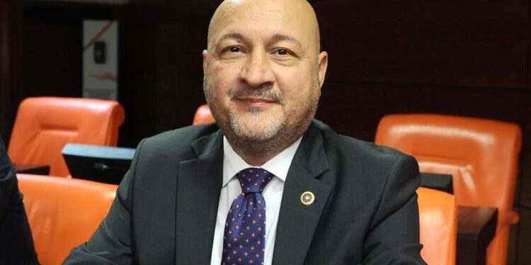 Adıyaman’a dev ulaşım yatırımı: 26,5 milyar TL’lik projelerle bölgenin çehresi değişiyor