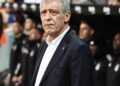 Ağır eleştirilse de işsiz kalmadı! Fernando Santos için sürpriz iddia