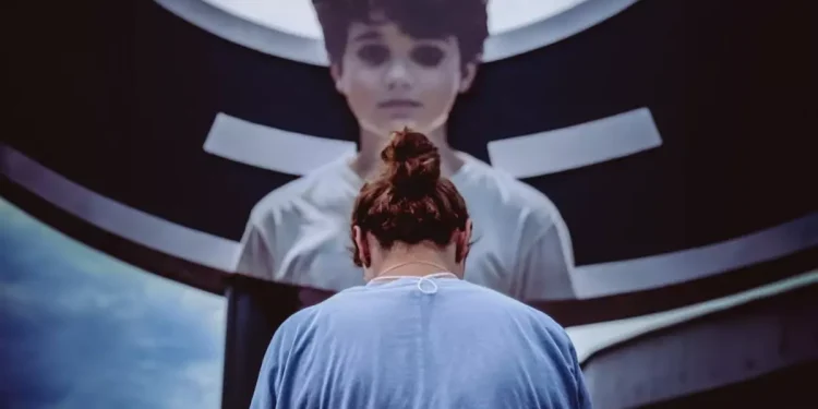 4 sanık Minguzzi davasında ifade verecek