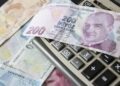 Aidat borcunu ödemeyenler dikkat! Haciz gelebilir