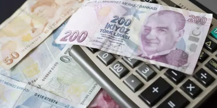 Aidat borcunu ödemeyenler dikkat! Haciz gelebilir