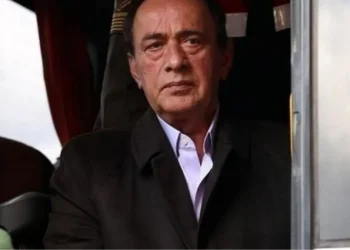 Alaattin Çakıcı Kimdir, Kaç Yaşında, Nereli? Alaattin Çakıcı Şu an Nerede?