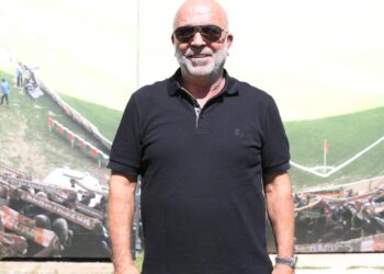 Alanyaspor başkanından iddialı Galatasaray sözleri: ‘Bizi ilgilendirmiyor’