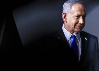 Alçak saldırının ardından Netanyahu’dan ilk açıklama geldi: Talimatı bu yüzden vermiş!
