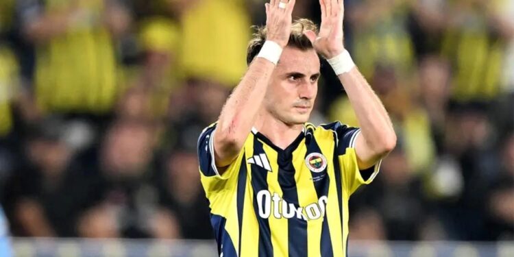 Ali Koç seçimi kaybetti! Kerem Aktürkoğlu gerçeği gündeme bomba gibi düştü