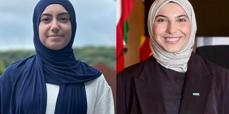 Almanya’daki seçimlerde Türk adaylar başkanlık için yarışacak