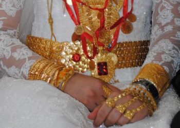 Altın fiyatları rekor kırarken imitasyona talep arttı! Gerçeğinden ayırt edilemiyor