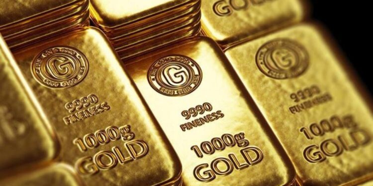 Altın fiyatlarında hareketlilik! İşte son fiyatlar…