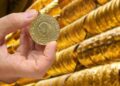 Altın zirveye koşuyor ama… ‘Altında sürpriz senaryo masada’