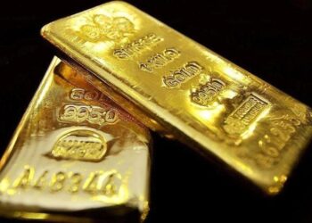 Altının kilogram fiyatı 5 milyon 58 bin liraya yükseldi