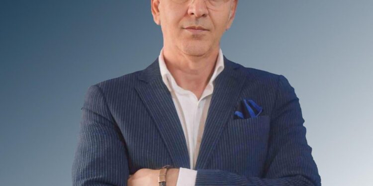AMR ‘Altın Liste’ye girdi