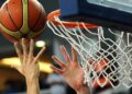 Anadolu Efes, ABD’li basketbolcu Jordan Loyd’u kadrosuna kattı