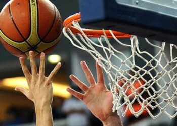 Anadolu Efes, ABD’li basketbolcu Jordan Loyd’u kadrosuna kattı