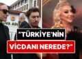 Anneleri Güllü’nün Cinayet Masasına Devredilen Ölümü Sonrası İfade Veren Oğlu ve Kızı İlk Kez Konuştu!