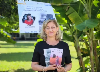 Bir annenin vasiyeti: Gönül Çakır’ın yolculuğu