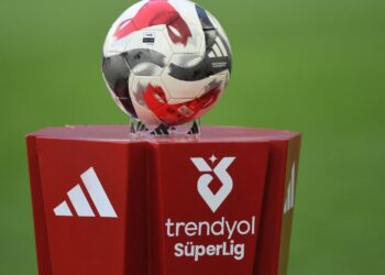 Antalyaspor – Kayserispor! İlk 11’ler