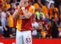 Antrenmanlara çıkmamıştı: Galatasaray’dan ‘Barış Alper Yılmaz’ kararı